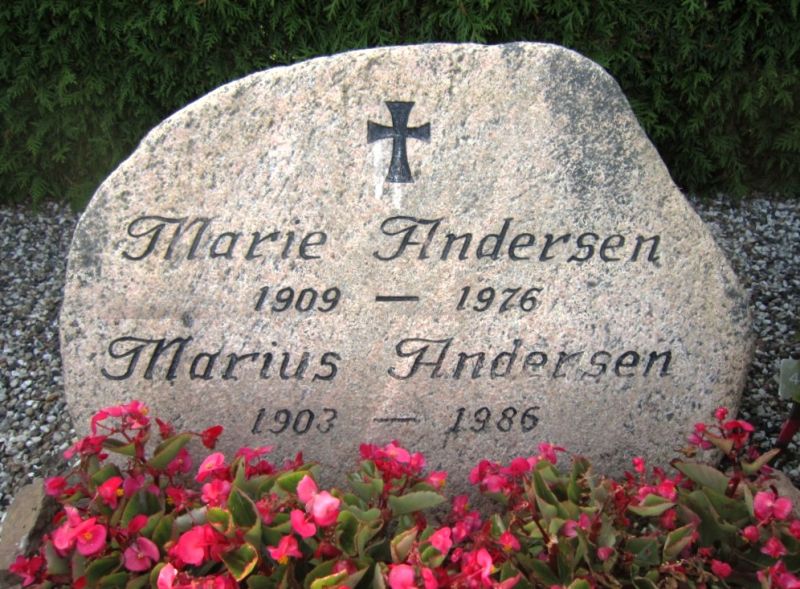 Marie Andersen     .JPG